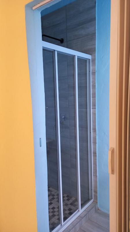 1 Bedroom Property for Sale in Kensington Gauteng