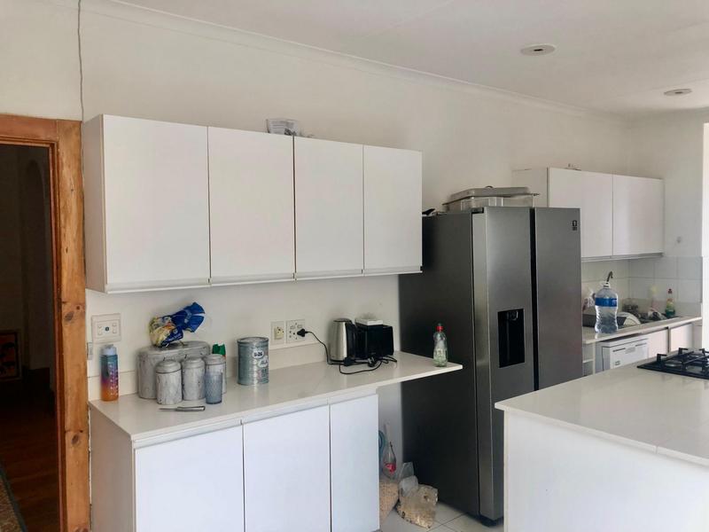 3 Bedroom Property for Sale in Kensington Gauteng