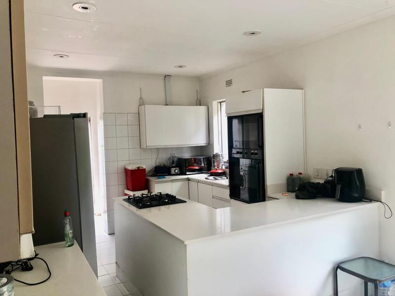 3 Bedroom Property for Sale in Kensington Gauteng