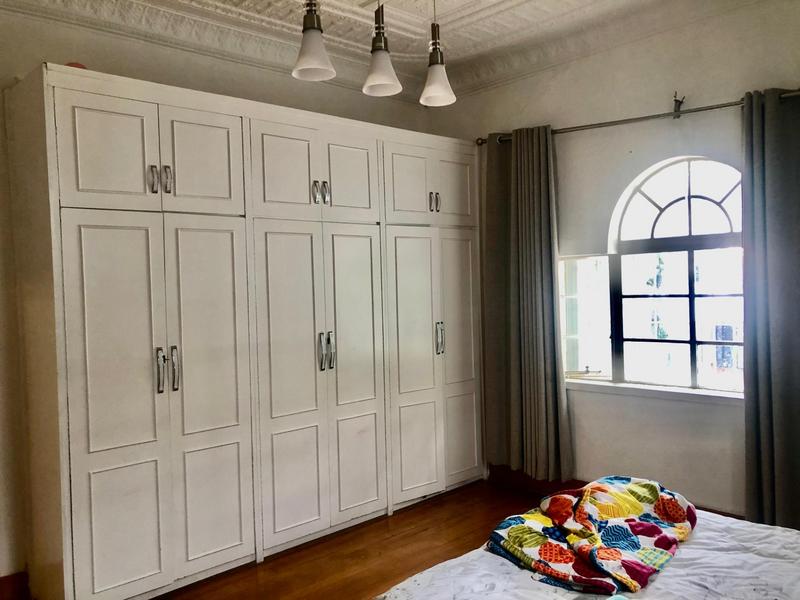 3 Bedroom Property for Sale in Kensington Gauteng