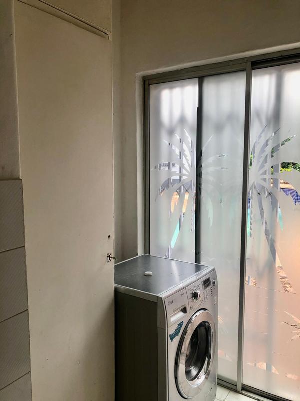 3 Bedroom Property for Sale in Kensington Gauteng