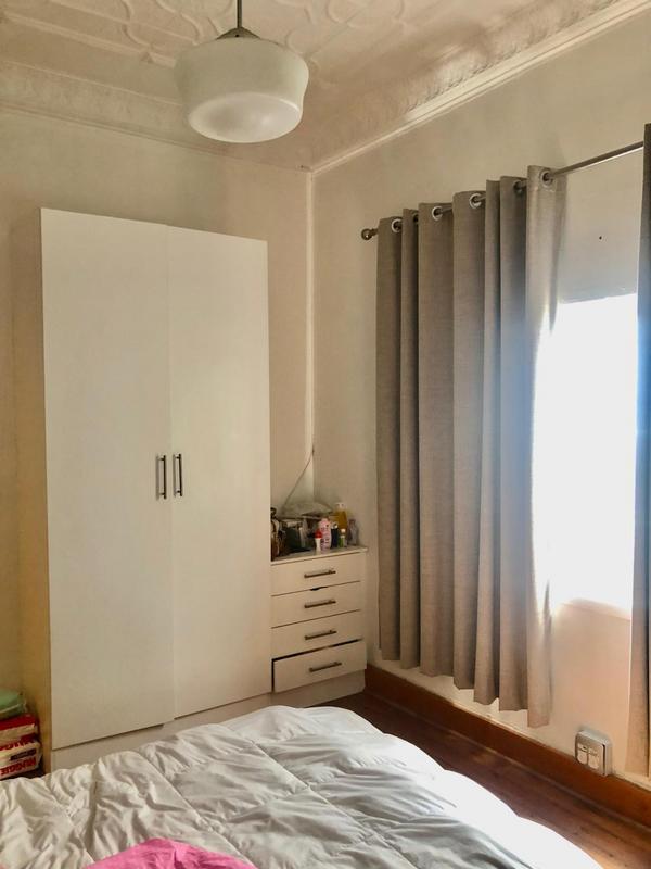 3 Bedroom Property for Sale in Kensington Gauteng