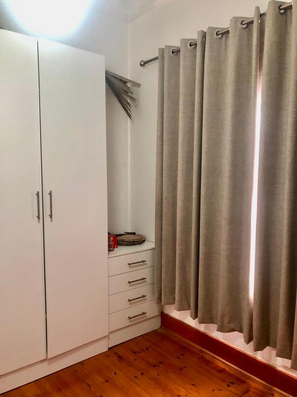 3 Bedroom Property for Sale in Kensington Gauteng