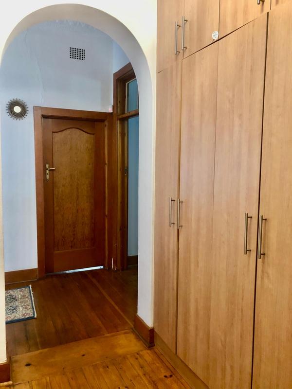 3 Bedroom Property for Sale in Kensington Gauteng