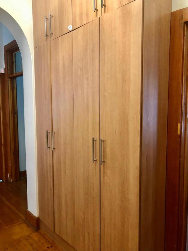 3 Bedroom Property for Sale in Kensington Gauteng