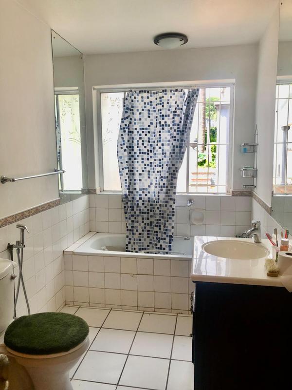 3 Bedroom Property for Sale in Kensington Gauteng