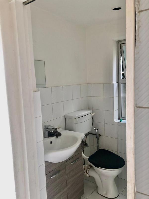 3 Bedroom Property for Sale in Kensington Gauteng