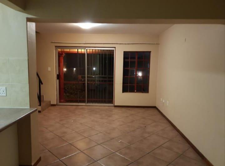 To Let 4 Bedroom Property for Rent in Alberton Gauteng