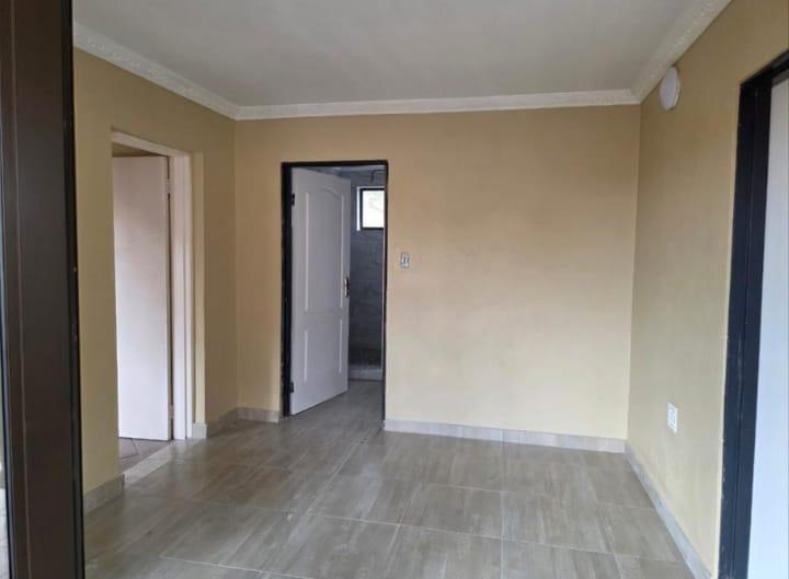 To Let 4 Bedroom Property for Rent in Alberton Gauteng