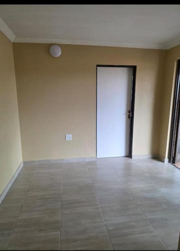 To Let 4 Bedroom Property for Rent in Alberton Gauteng