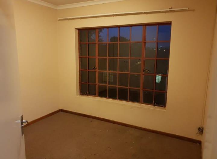 To Let 4 Bedroom Property for Rent in Alberton Gauteng