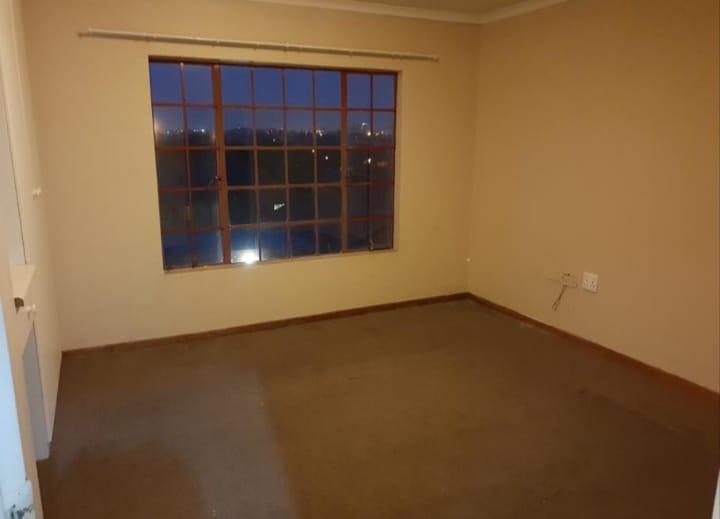 To Let 4 Bedroom Property for Rent in Alberton Gauteng
