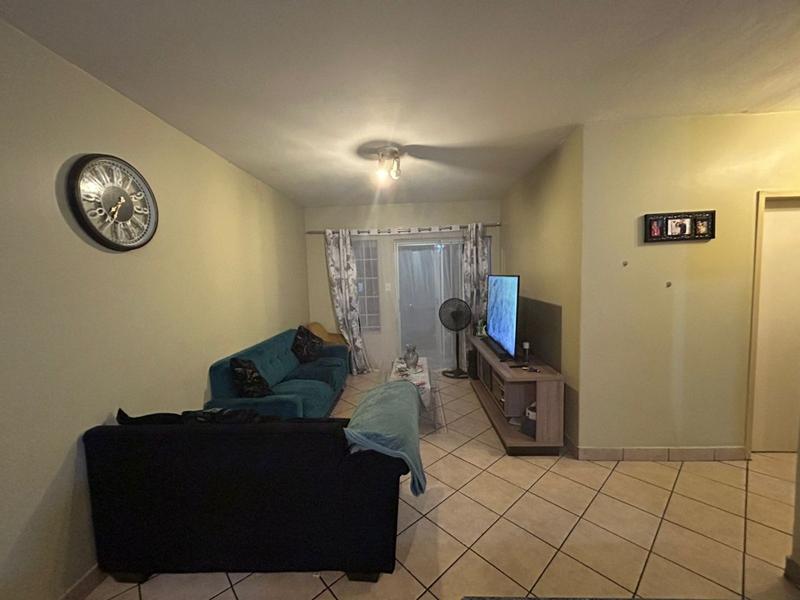 To Let 2 Bedroom Property for Rent in North Riding Gauteng