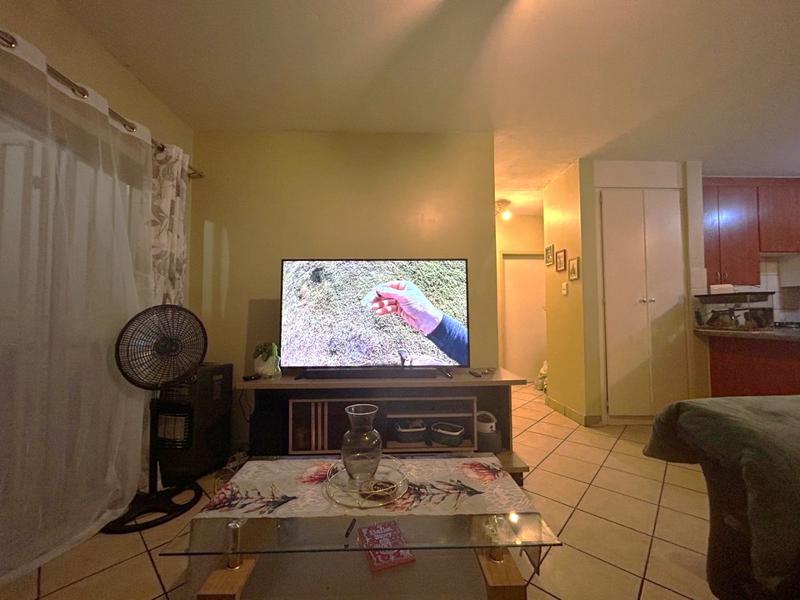 To Let 2 Bedroom Property for Rent in North Riding Gauteng