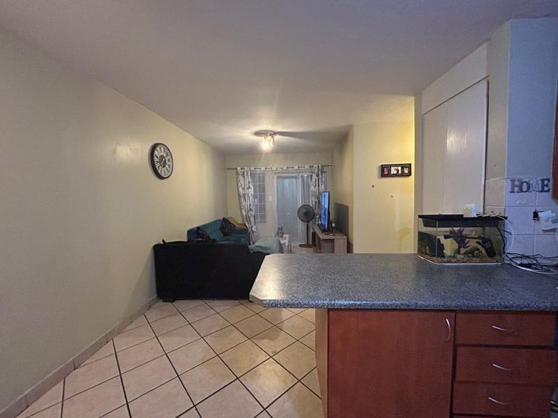 To Let 2 Bedroom Property for Rent in North Riding Gauteng