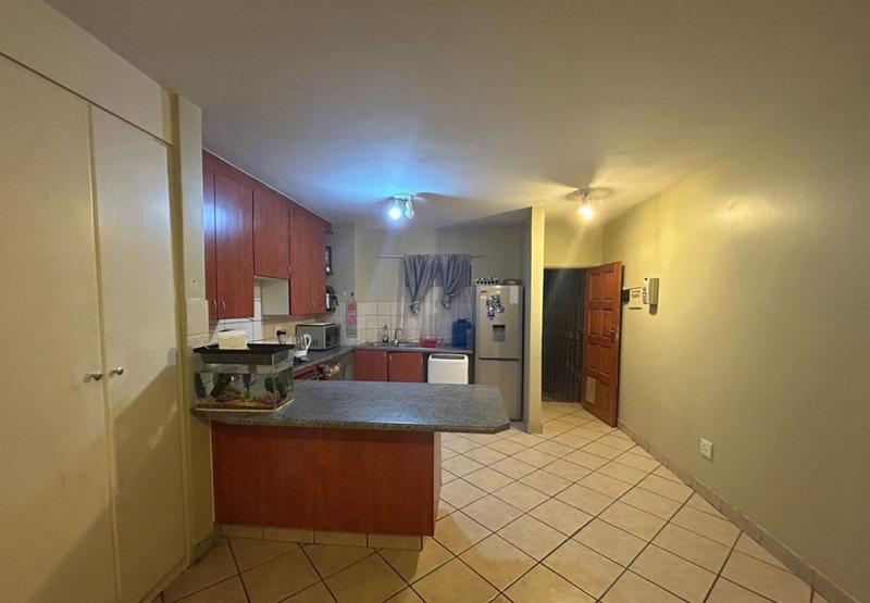 To Let 2 Bedroom Property for Rent in North Riding Gauteng