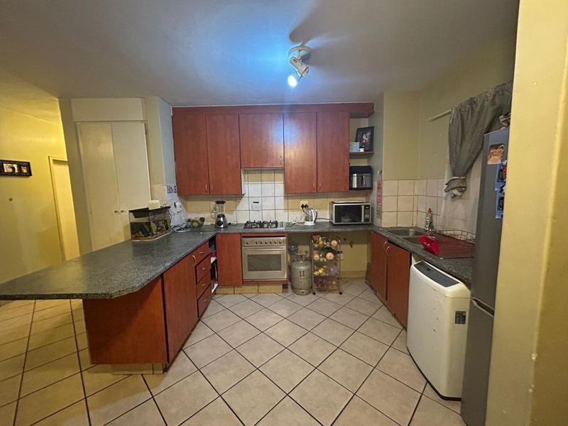 To Let 2 Bedroom Property for Rent in North Riding Gauteng