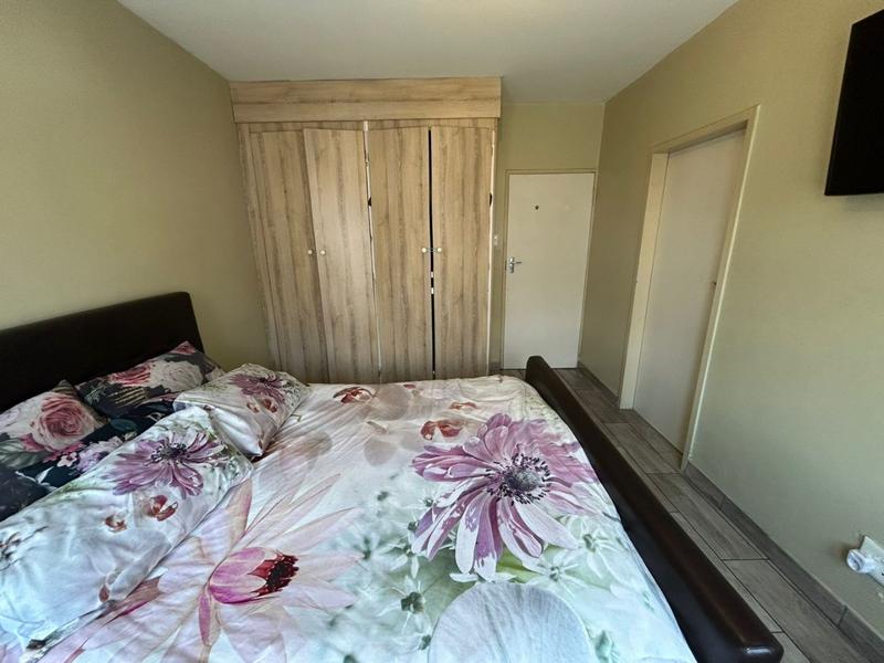 To Let 2 Bedroom Property for Rent in North Riding Gauteng