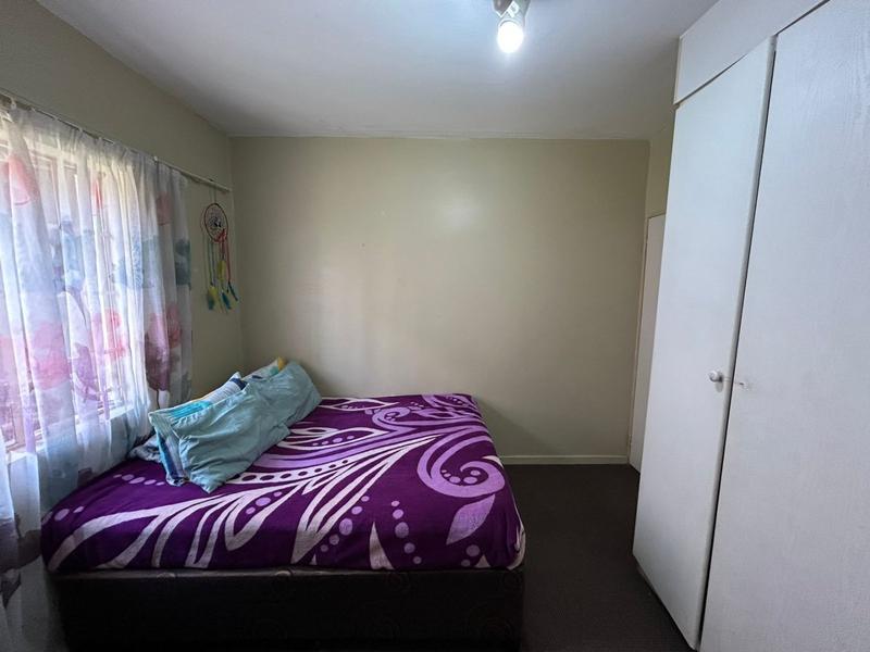 To Let 2 Bedroom Property for Rent in North Riding Gauteng