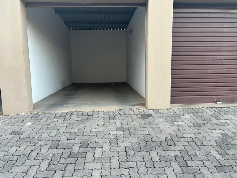 To Let 2 Bedroom Property for Rent in North Riding Gauteng