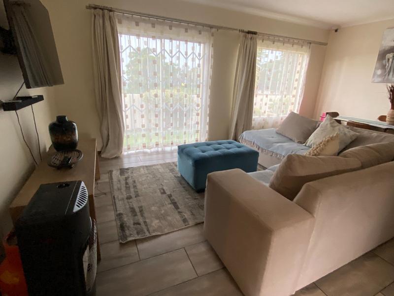 To Let 3 Bedroom Property for Rent in North Riding Gauteng