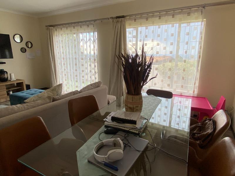 To Let 3 Bedroom Property for Rent in North Riding Gauteng