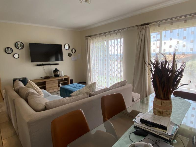 To Let 3 Bedroom Property for Rent in North Riding Gauteng