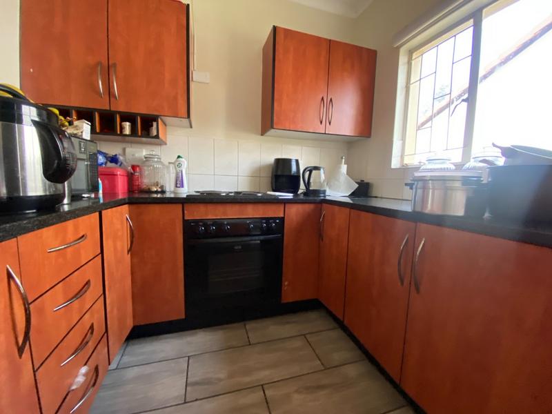 To Let 3 Bedroom Property for Rent in North Riding Gauteng