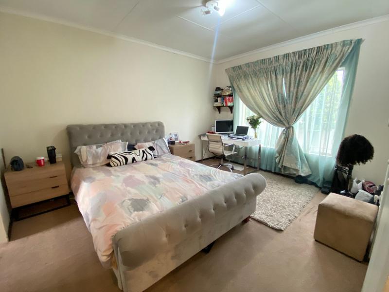 To Let 3 Bedroom Property for Rent in North Riding Gauteng