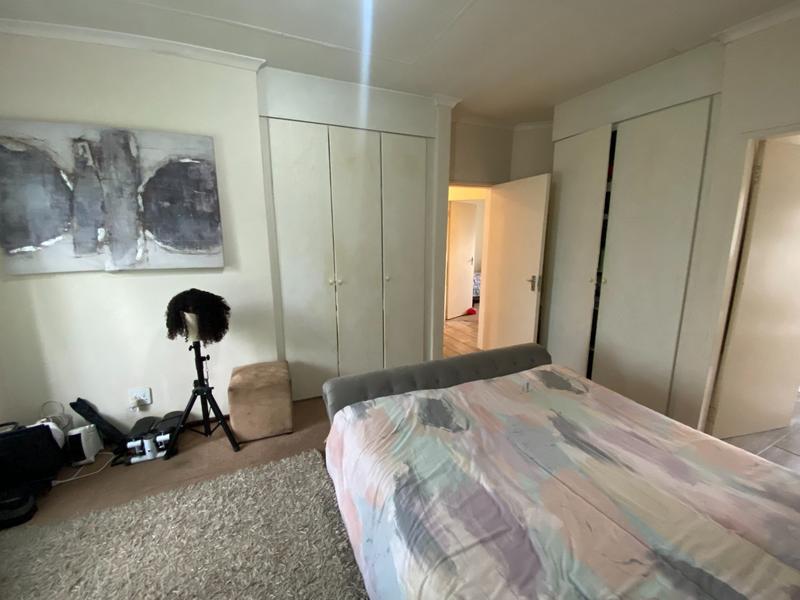 To Let 3 Bedroom Property for Rent in North Riding Gauteng