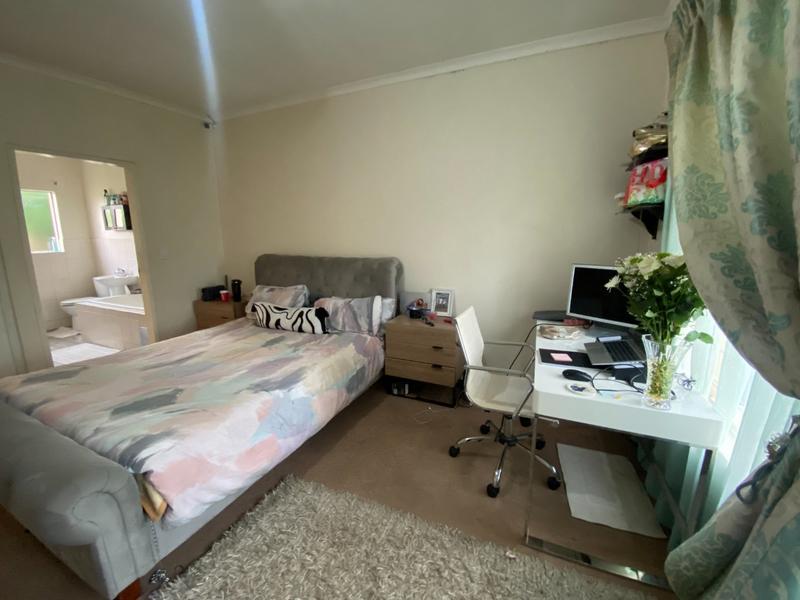 To Let 3 Bedroom Property for Rent in North Riding Gauteng