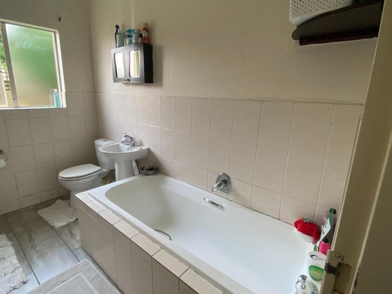 To Let 3 Bedroom Property for Rent in North Riding Gauteng