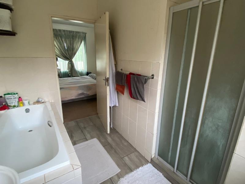 To Let 3 Bedroom Property for Rent in North Riding Gauteng