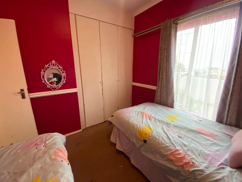 To Let 3 Bedroom Property for Rent in North Riding Gauteng