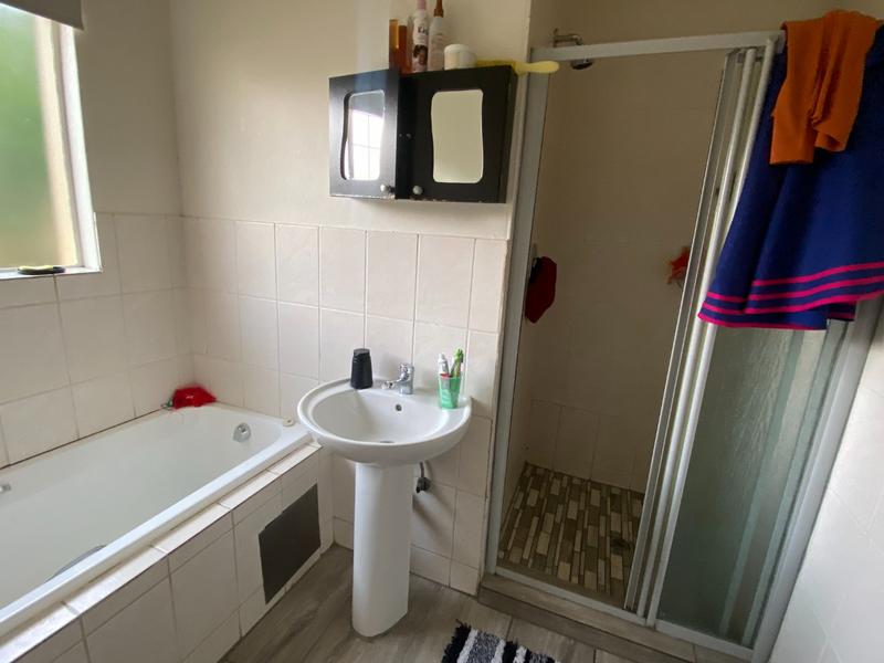 To Let 3 Bedroom Property for Rent in North Riding Gauteng