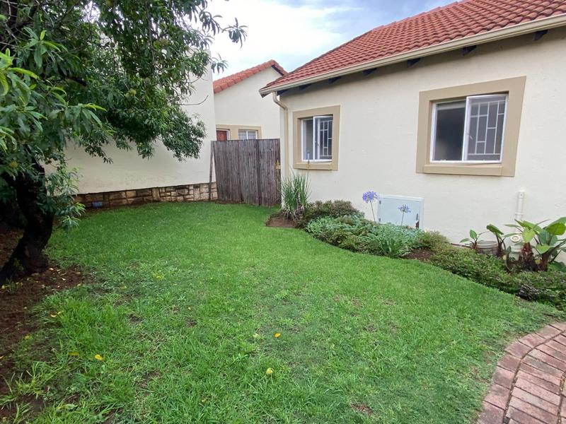 3 Bedroom Property for Sale in North Riding Gauteng