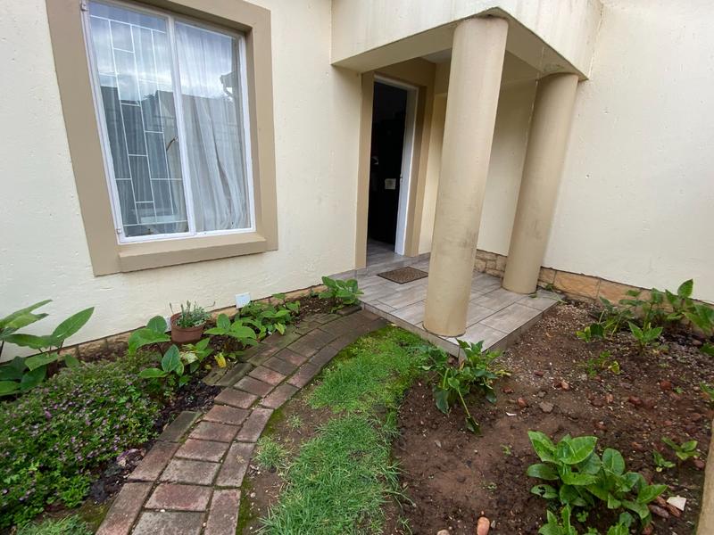 3 Bedroom Property for Sale in North Riding Gauteng