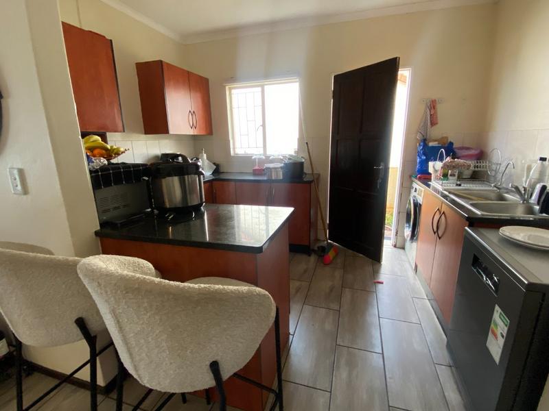 3 Bedroom Property for Sale in North Riding Gauteng
