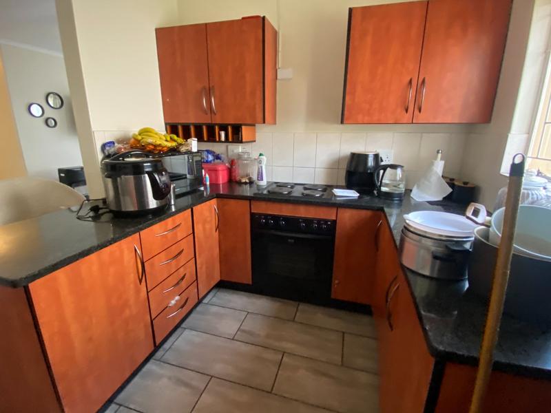 3 Bedroom Property for Sale in North Riding Gauteng