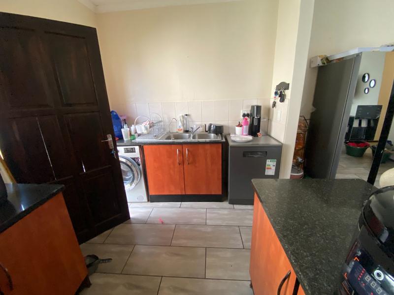 3 Bedroom Property for Sale in North Riding Gauteng