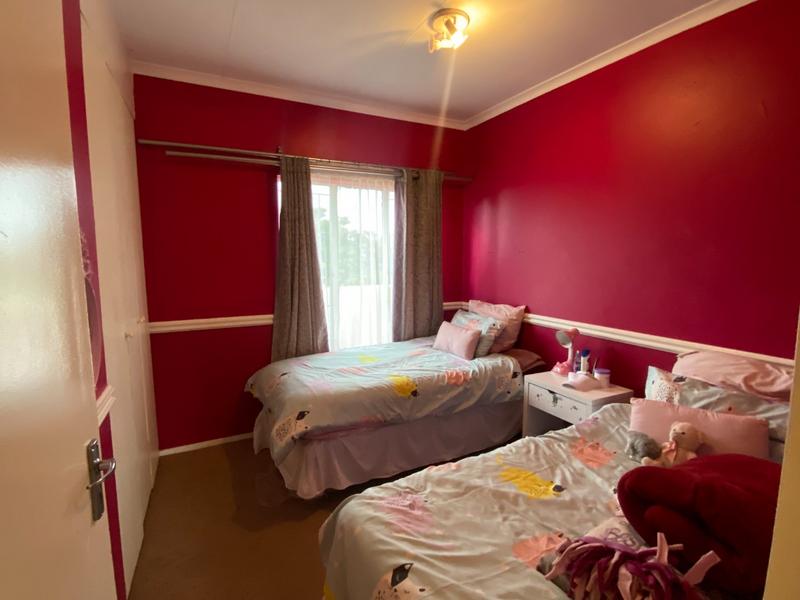 3 Bedroom Property for Sale in North Riding Gauteng