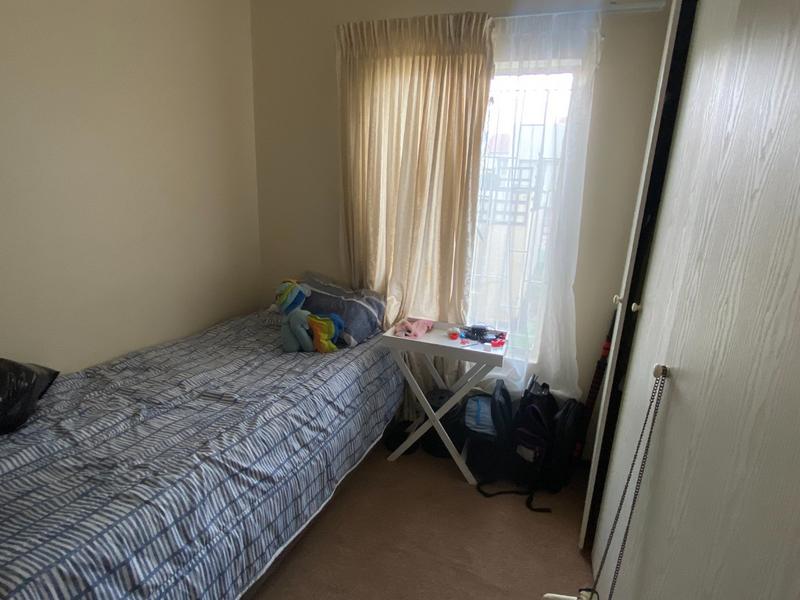 3 Bedroom Property for Sale in North Riding Gauteng