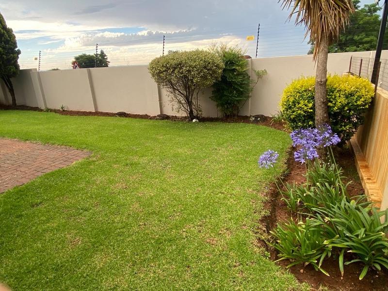 3 Bedroom Property for Sale in North Riding Gauteng