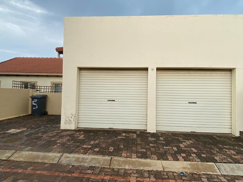 3 Bedroom Property for Sale in North Riding Gauteng