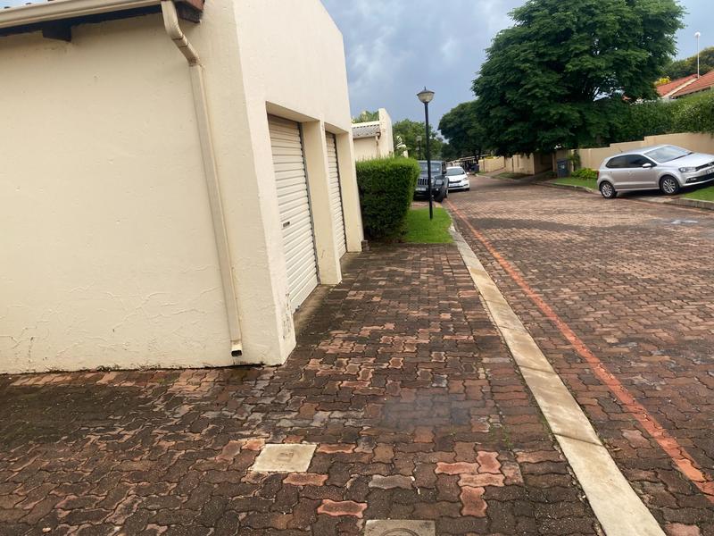 3 Bedroom Property for Sale in North Riding Gauteng