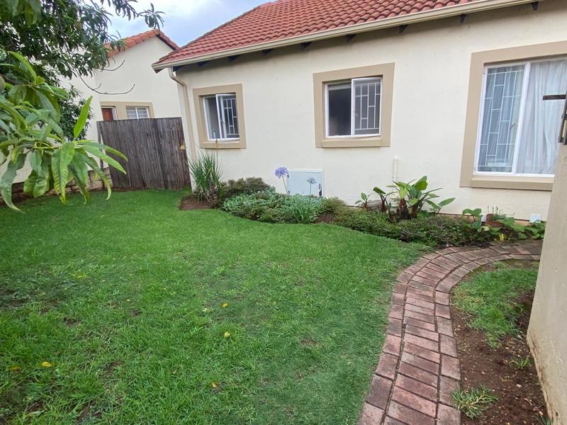 3 Bedroom Property for Sale in North Riding Gauteng