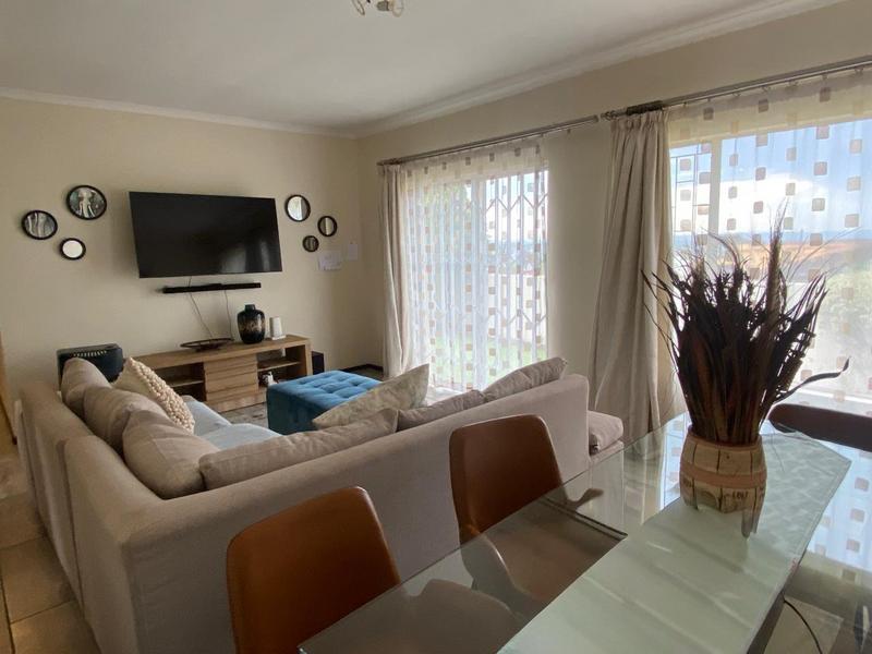 3 Bedroom Property for Sale in North Riding Gauteng
