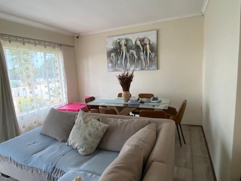 3 Bedroom Property for Sale in North Riding Gauteng