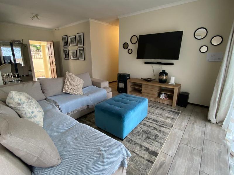 3 Bedroom Property for Sale in North Riding Gauteng