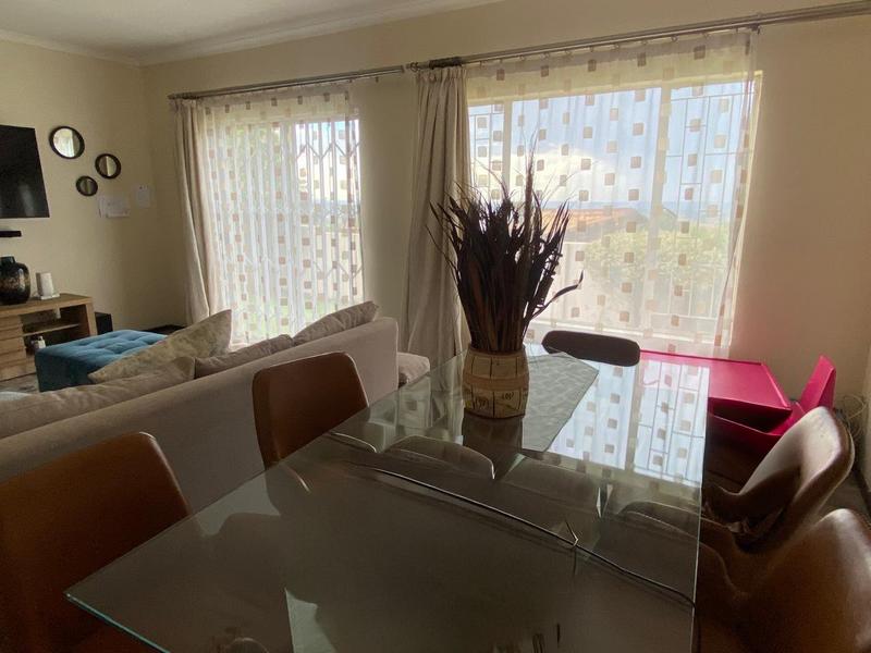 3 Bedroom Property for Sale in North Riding Gauteng